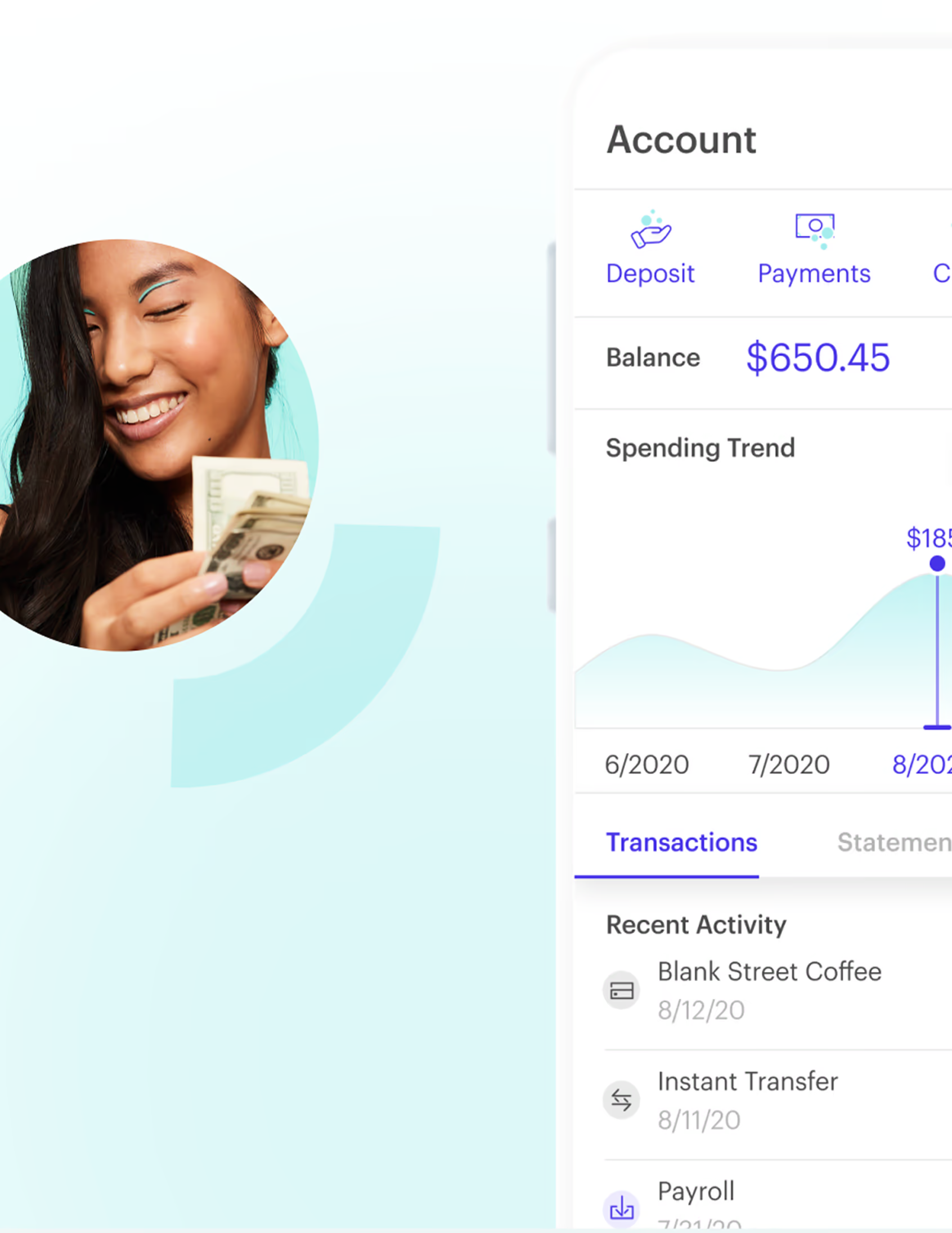 Cogni App - Coming Soon