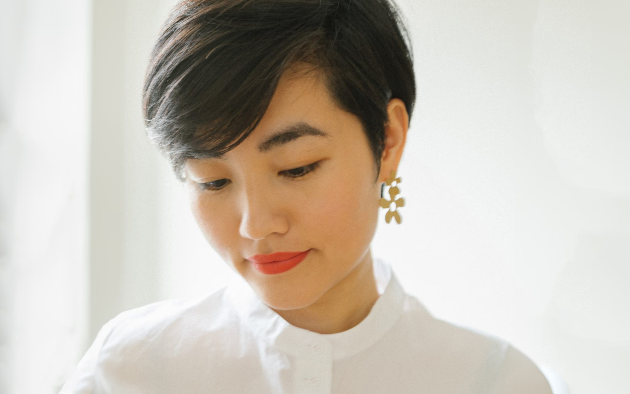 Huyen Do
