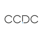 CCDC Logo