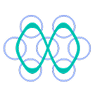 Material’s Project Logo