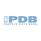PDB Logo